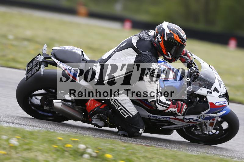 /Archiv-2025/08 20.04.2025 Speer Racing ADR/Gruppe rot/146